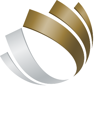 Trophäe des German Innovation Award